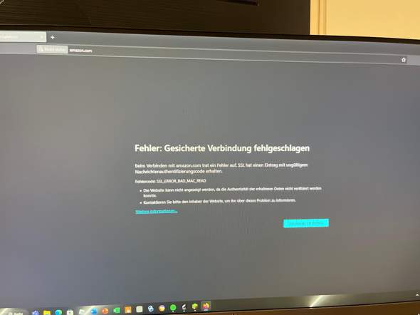 Bild zum Beitrag