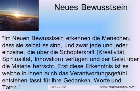- (Gesellschaft, Partnerschaft, Philosophie)