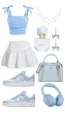- (Körper, Kleidung, Outfit)