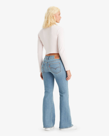 - (Körper, Kleidung, Outfit)