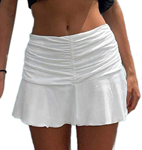 - (Körper, Kleidung, Outfit)