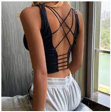 - (Körper, Kleidung, Outfit)