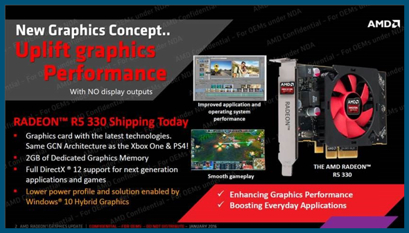- (Computer, PC, Gaming PC)