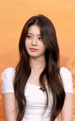 - (K-Pop, Pop, Member)