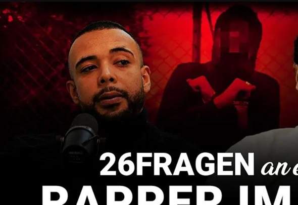 - (Sex, Freundin, Gefühle)