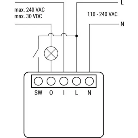 - (Elektrik, Licht, Lampe)
