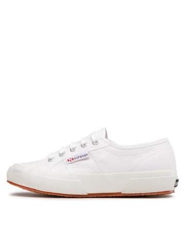 - (Sneaker, Converse, Schuhart)