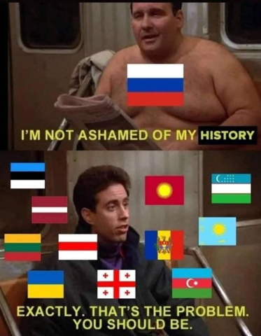 - (Krieg, Europa, Russland)