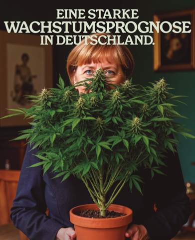- (Cannabis, Marihuana, kiffen)