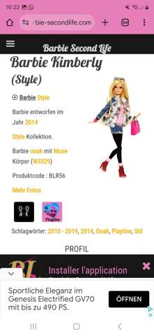 Bild zum Beitrag