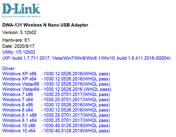 - (Windows, WLAN, Windows 10)