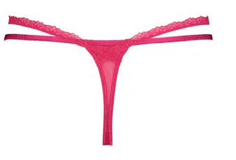- (Sex, Kleidung, Mode)