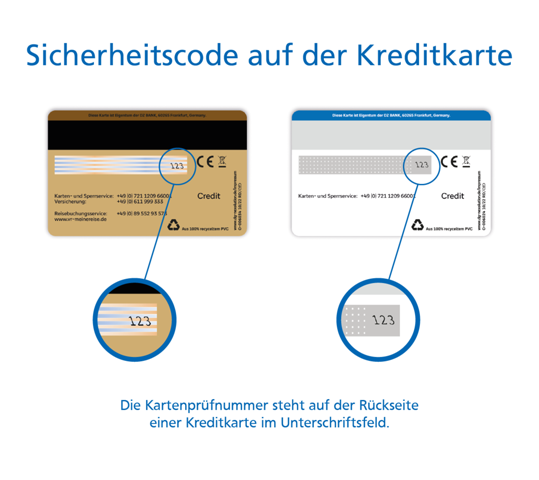 - (Amazon, Bestellung, PIN)