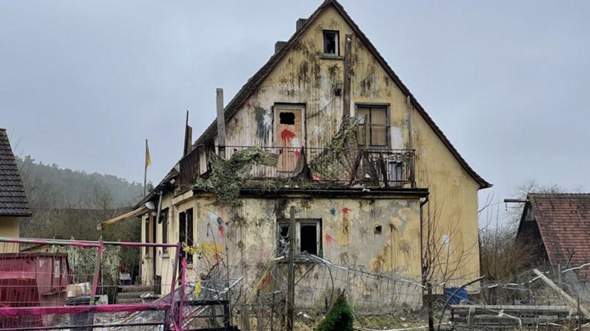 Bild zum Beitrag