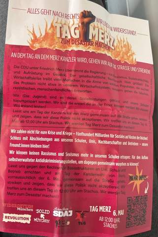 Bild zum Beitrag