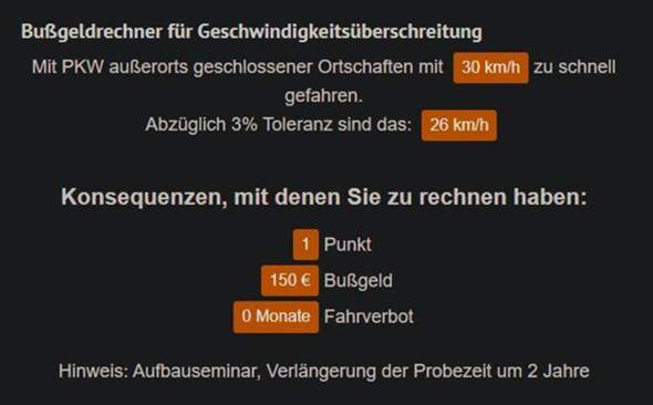 - (Führerschein, Verkehr, Straßenverkehr)