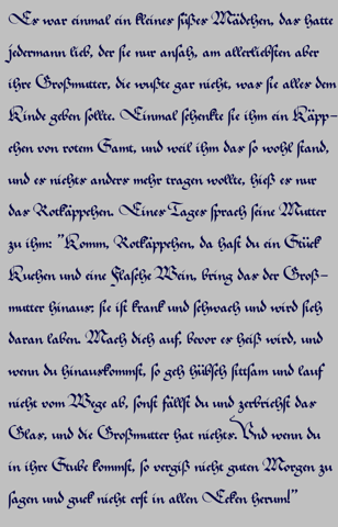 Bild zum Beitrag