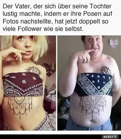 Bild zum Beitrag