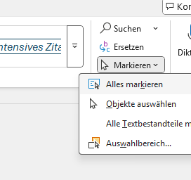 - (Microsoft, Microsoft Office)