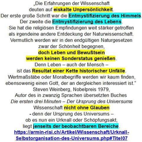 - (Psychologie, Physik, Psyche)