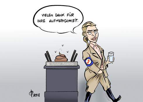 Bild zum Beitrag