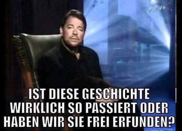 - (Streit, Mutter, Familienprobleme)