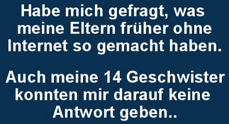 - (Motor, Werkstatt, BMW)