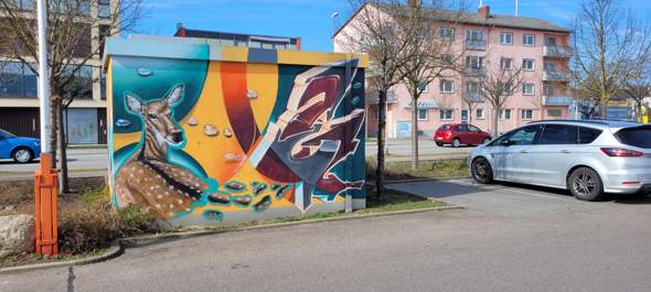 Bild zum Beitrag