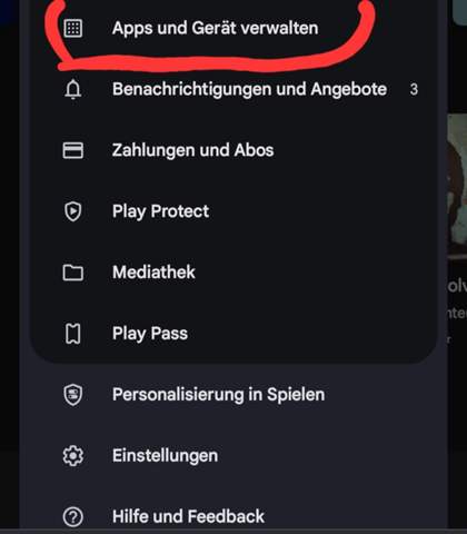 Bild zum Beitrag