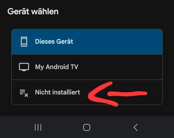 Bild zum Beitrag