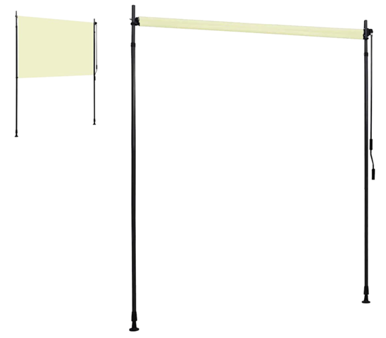 - (Handwerk, Möbel, Dekoration)