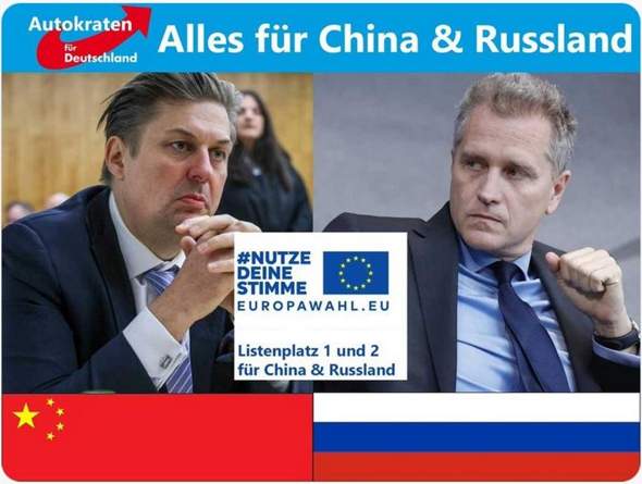 Bild zum Beitrag