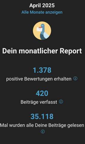 - (gutefrage.net, Community, gutefrage-Nutzer)