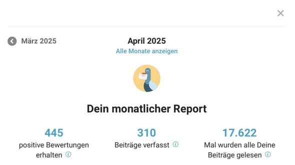 - (gutefrage.net, Community, gutefrage-Nutzer)