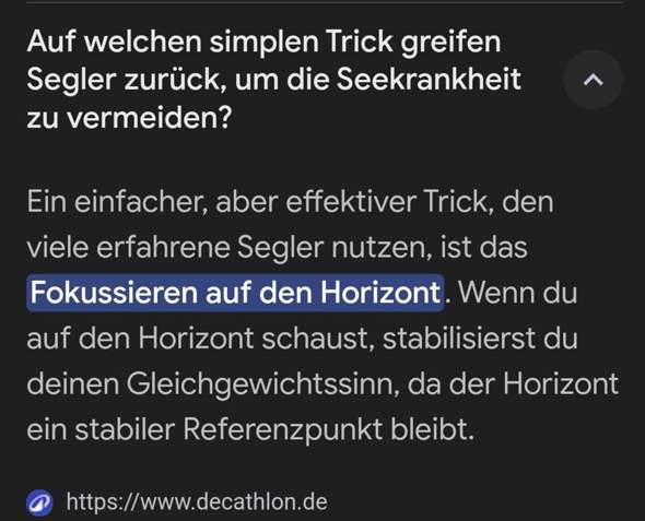 Bild zum Beitrag