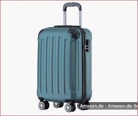 Bild zum Beitrag