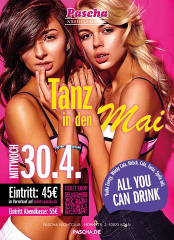 Bild zum Beitrag