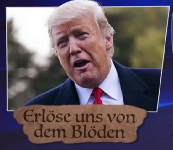 Bild zum Beitrag
