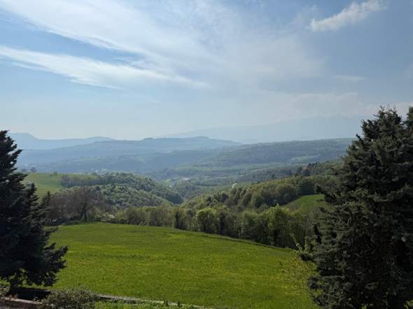 - (Freizeit, Wetter, Feiertag)