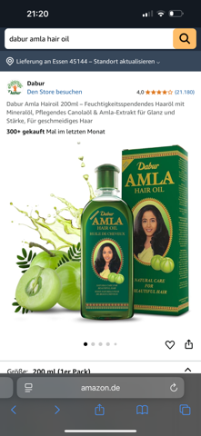Bild zum Beitrag