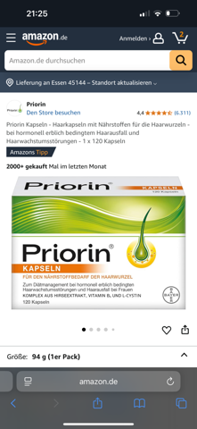 Bild zum Beitrag