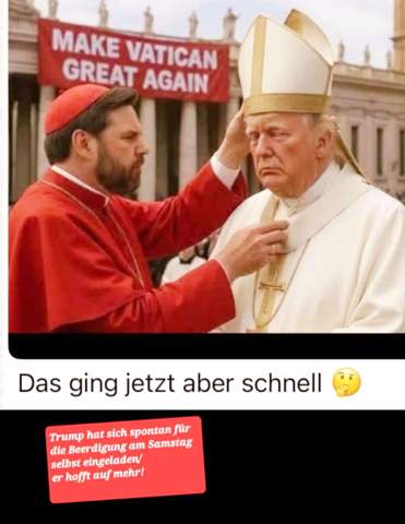 Bild zum Beitrag