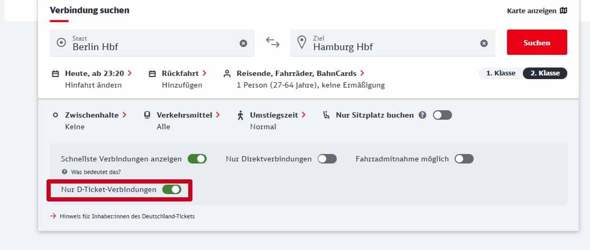 Bild zum Beitrag