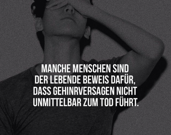 - (Psychologie, Leben)