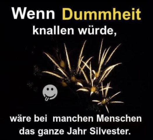 - (Psychologie, Leben)