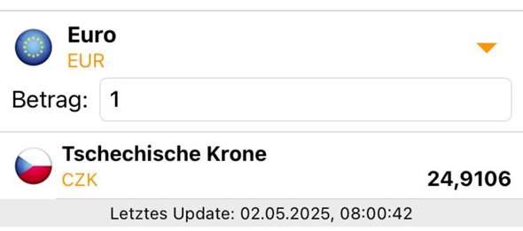 Bild zum Beitrag
