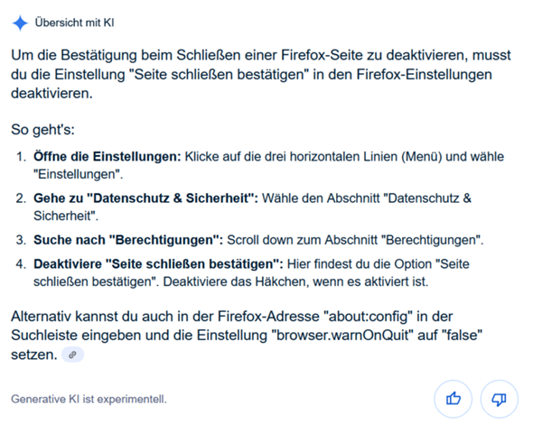 - (Windows, Microsoft, Mozilla Firefox)