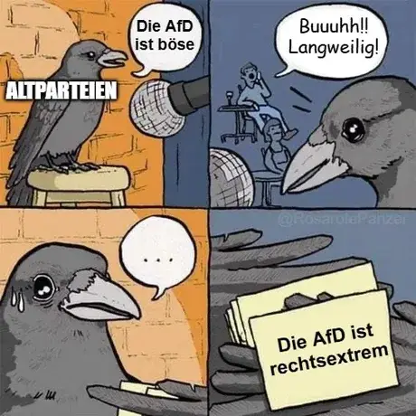 Bild zum Beitrag