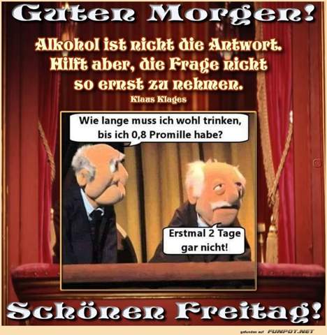 - (Freizeit, Menschen, Deutschland)