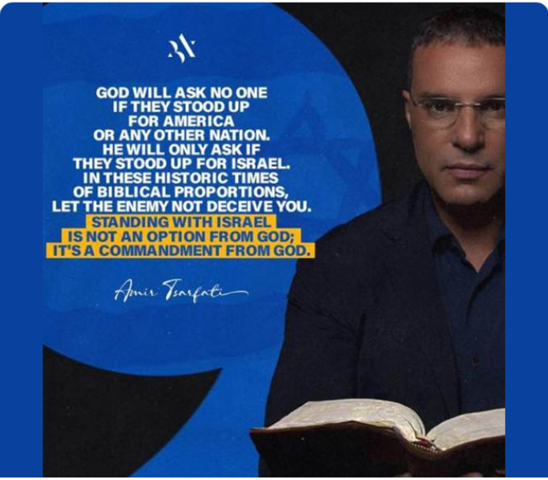 - (Krieg, Israel, Palästina)